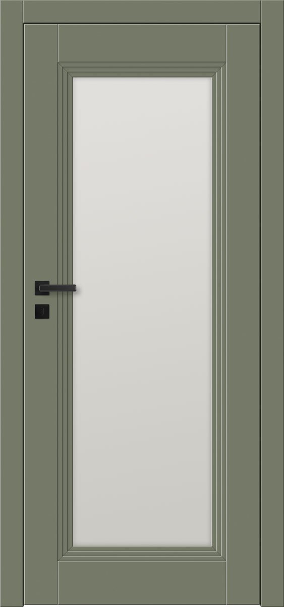 Lepre A.5